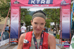 2025-08-23 KTRE 2025_123034_DSC_0695